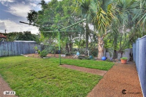 53 Martinez Ave, West End, QLD 4810