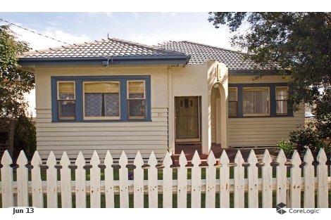 19 Bannister St, North Bendigo, VIC 3550