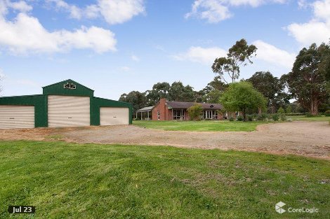 22 Bittern-Dromana Rd, Balnarring, VIC 3926