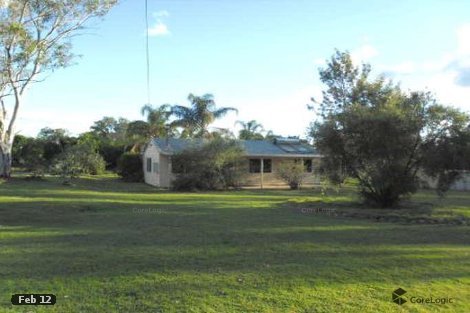 4 King Rd, Maidenwell, QLD 4615