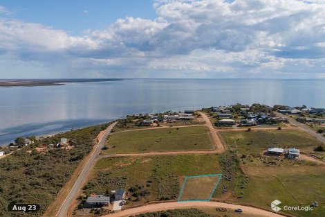 7 Range View Dr, Weeroona Island, SA 5495