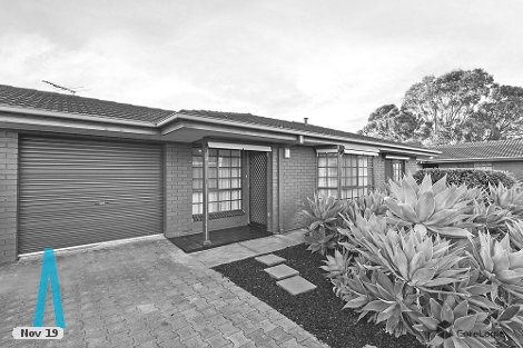 2/10 Staffa St, Broadview, SA 5083