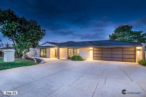 49 Lateral Loop, Beldon, WA 6027