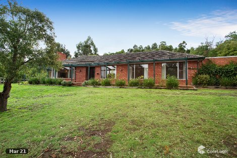 2255 Heidelberg-Kinglake Rd, St Andrews, VIC 3761