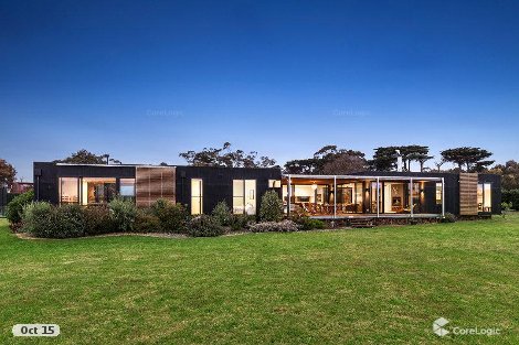 92a Bayview Rd, Balnarring Beach, VIC 3926