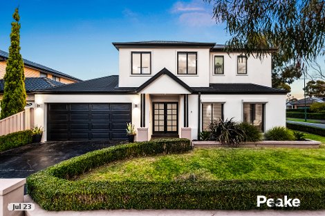 1 Riverglen Rd, Berwick, VIC 3806