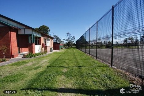 138 Chatham St, Broadmeadow, NSW 2292