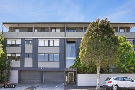 10/113 Chapel St, St Kilda, VIC 3182