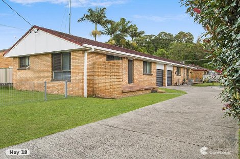 41 St Kilda Cres, Tweed Heads West, NSW 2485