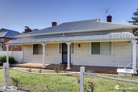 8 First Ave, Cheltenham, SA 5014