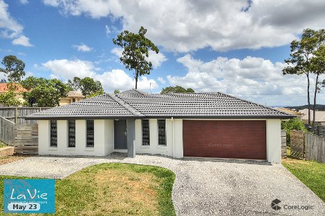 15 Driftwood Pl, Springfield Lakes, QLD 4300