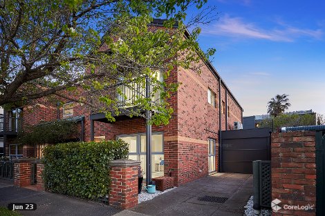 111 Park St, St Kilda West, VIC 3182