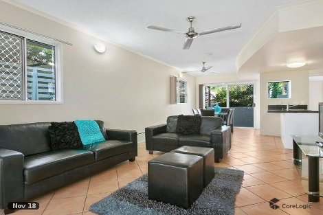 245/2 Keem St, Trinity Beach, QLD 4879