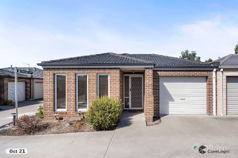 23 Renlik Cct, Cranbourne North, VIC 3977