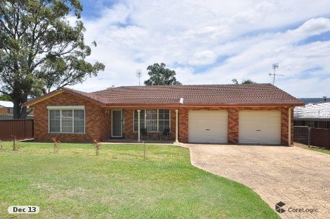 16 Brooks St, Killingworth, NSW 2278