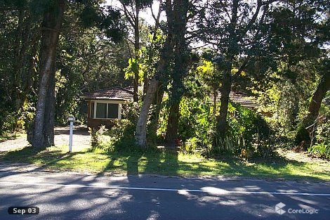 176 Broken Head Rd, Suffolk Park, NSW 2481