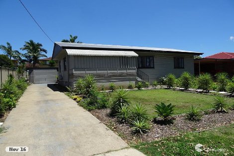 41 Hunter St, Brassall, QLD 4305