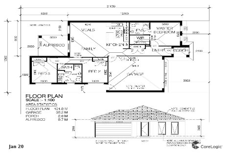 11 Tryfan St, Officer, VIC 3809