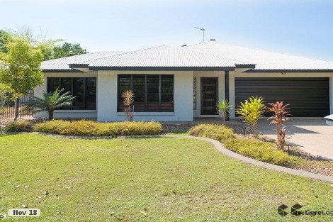 40 Liddy Cres, Farrar, NT 0830