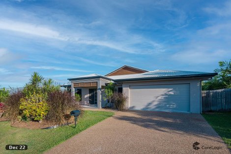 27 Goicoechea Dr, Bushland Beach, QLD 4818