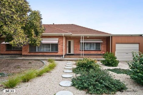 18 Ophir Cres, Seacliff Park, SA 5049