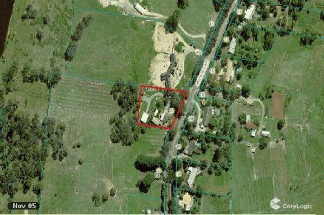 107 Brysons Rd, Warrandyte South, VIC 3134