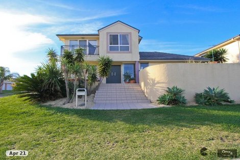 7 Sea Scape Dr, Redhead, NSW 2290