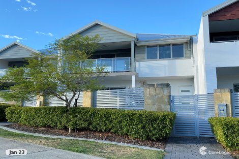 3a/42 Hilory St, Coolbellup, WA 6163