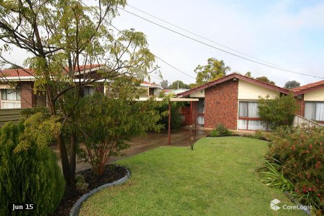 381a Montague Rd, Para Vista, SA 5093