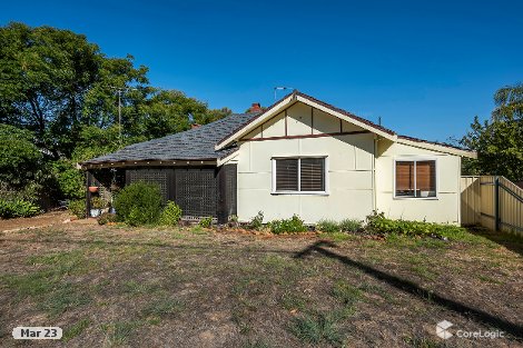 15a Wattle Cres, Wundowie, WA 6560