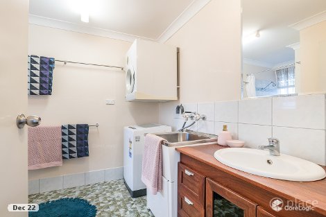 14/52 Sisley St, St Lucia, QLD 4067