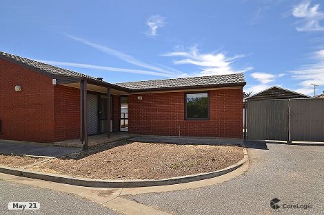 2/2 Mcquillan Ave, Renown Park, SA 5008