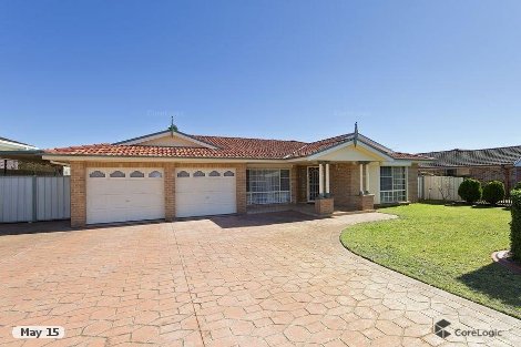 32 Yachtsman Cres, Salamander Bay, NSW 2317