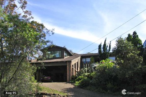 24 Buchanan Ave, Bonnet Bay, NSW 2226