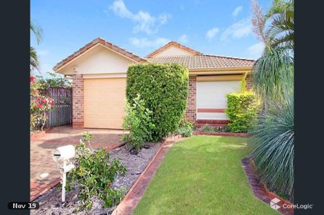 15 Kentia Cres, Banora Point, NSW 2486