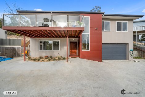 14 Bellemont Ct, Geilston Bay, TAS 7015