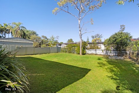 24 Ash Ave, Woodridge, QLD 4114