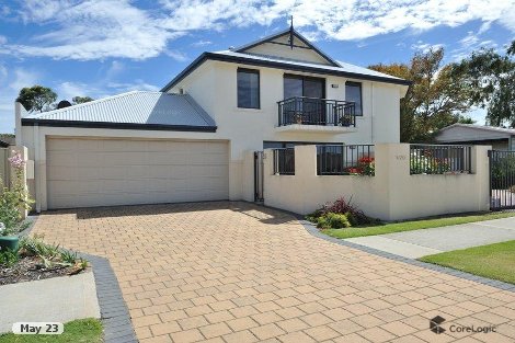 1/20 Harrison St, Rockingham, WA 6168