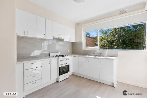 4/7 Celeste Ct, St Kilda East, VIC 3183