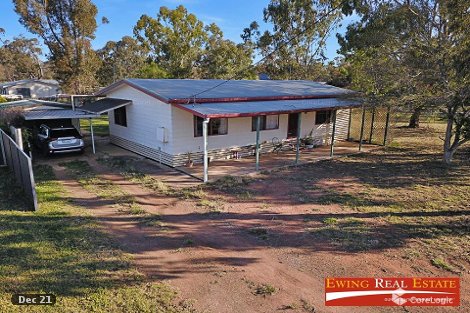 67 Pine St, Curlewis, NSW 2381