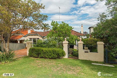 13 Hampton St, Burswood, WA 6100