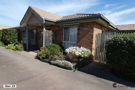 1/62 Roadknight St, Lakes Entrance, VIC 3909