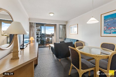 712/44 Ferry St, Kangaroo Point, QLD 4169