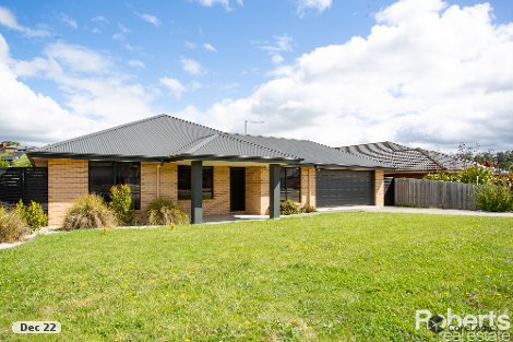 34 Lomond View Dr, Prospect Vale, TAS 7250