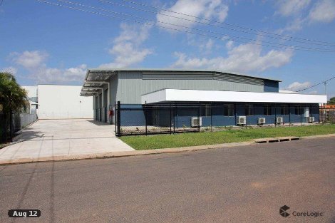 20 Mander Rd, Holtze, NT 0829