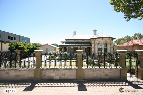 272 Sir Donald Bradm Dr, Cowandilla, SA 5033