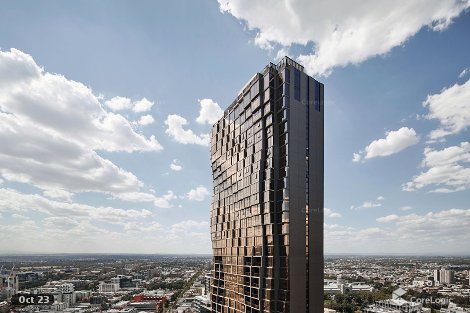 4904/318 Russell St, Melbourne, VIC 3000