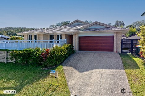 129 Mcginn Rd, Ferny Grove, QLD 4055