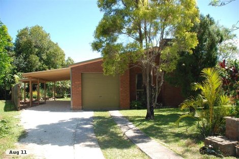 7 Saligna Ct, Mullumbimby, NSW 2482