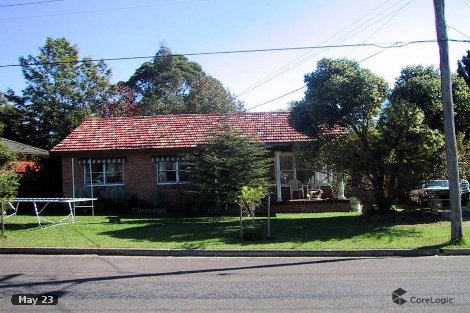 11 Daley St, Pendle Hill, NSW 2145